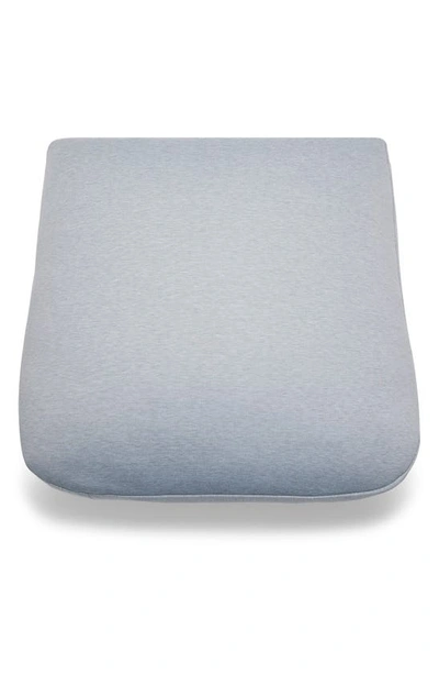 Shop Casper Backrest Pillow