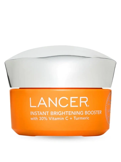 Shop Lancer Women's Instant Brightening Booster
