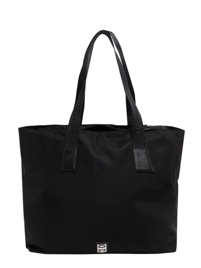 Shop Givenchy 4g Light Shoulder Bag