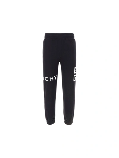 Shop Givenchy Pants