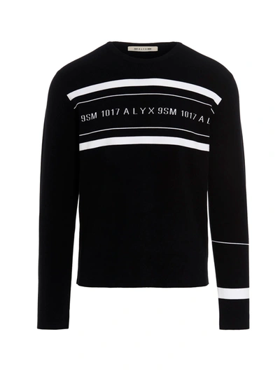 Shop Alyx Sweater In Mty0001