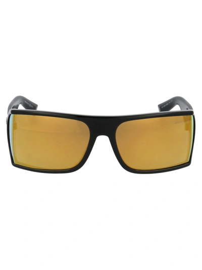 Shop Givenchy Gv 7179/s Sunglasses In 807sq Black
