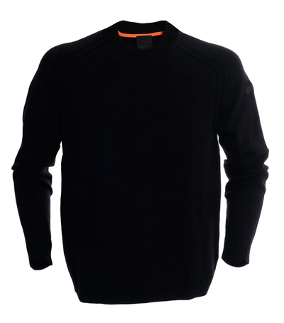 Shop Rrd - Roberto Ricci Design Cotton Sweater