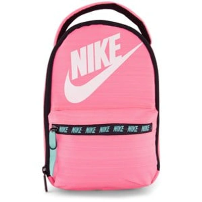 Shop Nike Kids In Pink