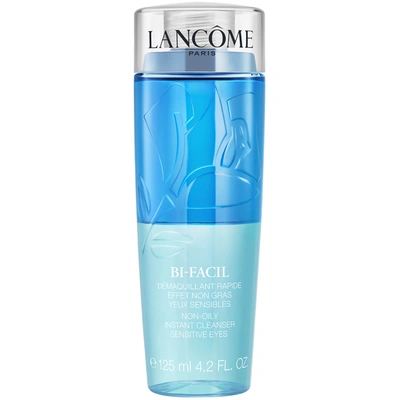 Lancôme Bi-facil Makeup Remover 125ml