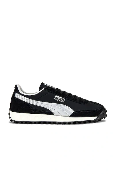 Jual puma easy rider original cheap
