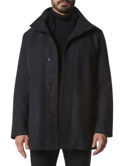 Marc new york coyle cheap