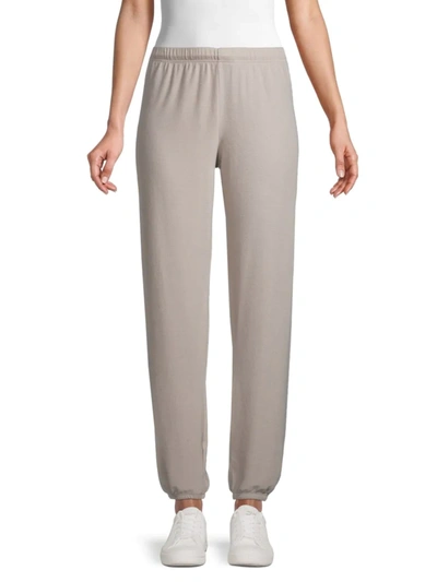 Michael lauren george discount sweatpant