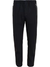GIVENCHY panelled track pants,15F540304511158112