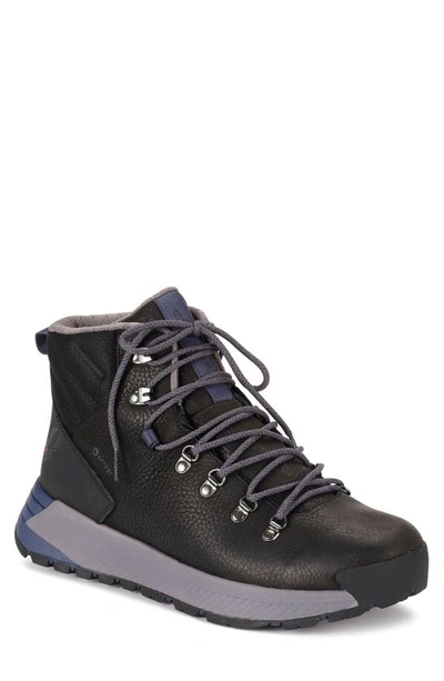 Shop Spyder Blacktail Waterproof Hiking Boot
