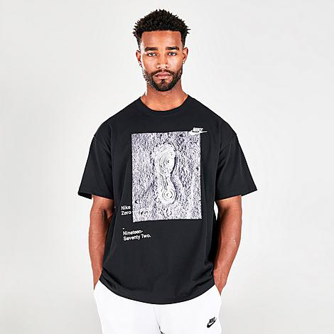nike sportswear zero gravity