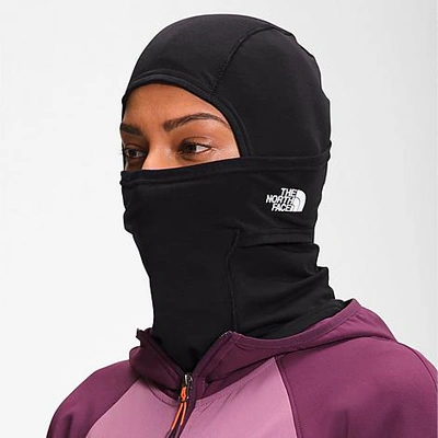 The north hotsell face underballa balaclava