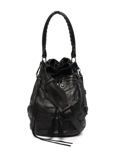 balenciaga triple s flight club