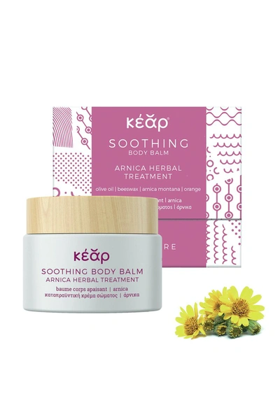 Kear Soothing Body Balm