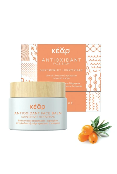 Shop Kear Antioxidant Face Balm