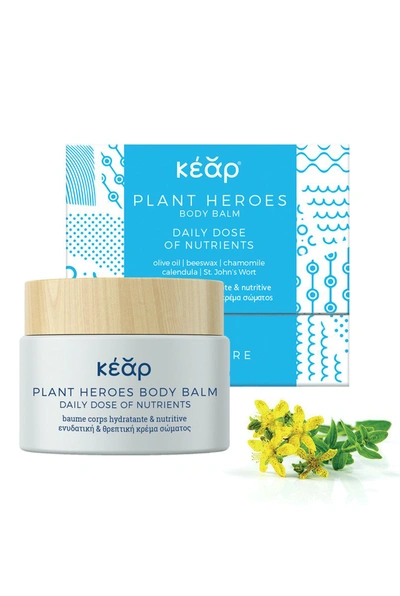 Shop Kear Plant Heroes Body Balm