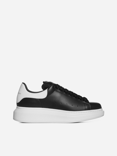 Alexander mcqueen hotsell nera