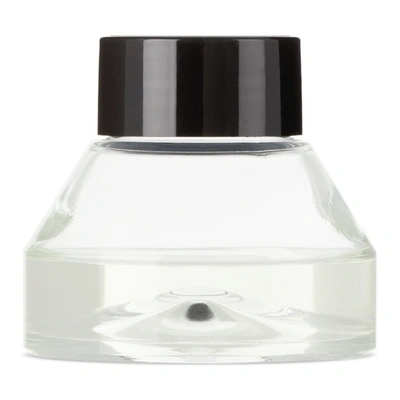 Shop Diptyque Rose Hourglass Diffuser 2.0 In Na