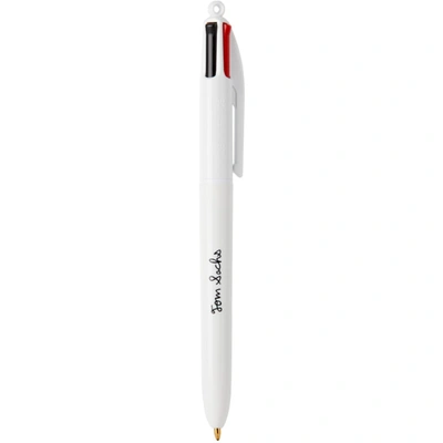 Tom Sachs Space Program 4-in-1 Bic Pen