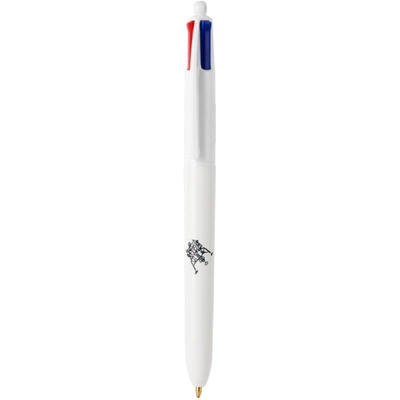 Tom Sachs Space Program 4-in-1 Bic Pen