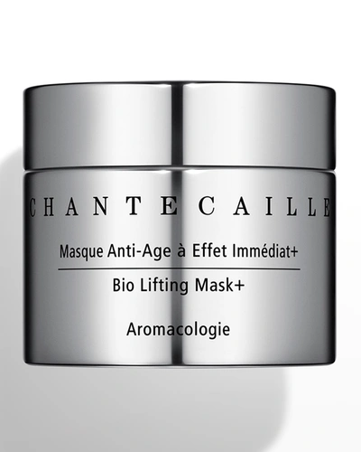 Shop Chantecaille Bio Lifting Mask+, 1.7 Oz.