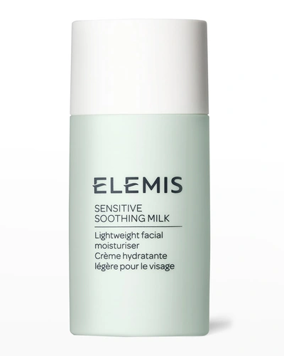 Shop Elemis Sensitive Soothing Milk