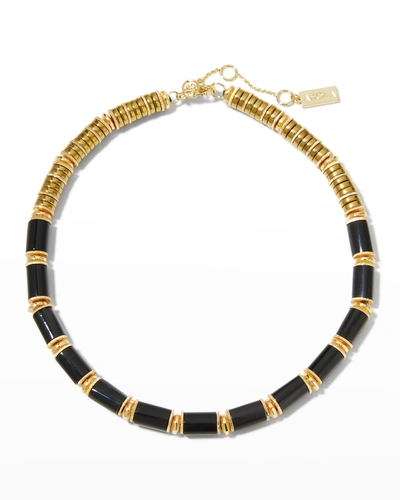 Shop Akola Kalila Necklace