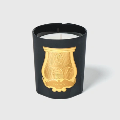 Shop Cire Trudon Mary Classic Candle