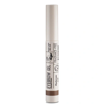 EYEBROW GEL 8ML (VARIOUS COLOURS) - 01 TAUPE