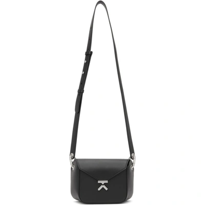 Kenzo k bag sale
