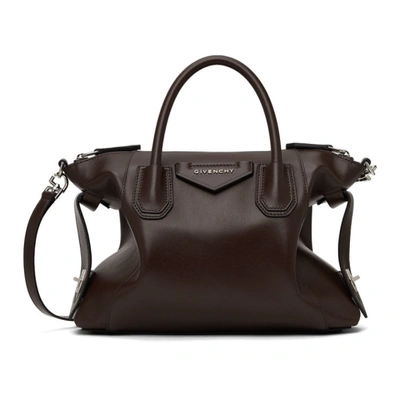 Givenchy Antigona Handbag 349716