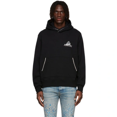 Nike sales embellished hoodie