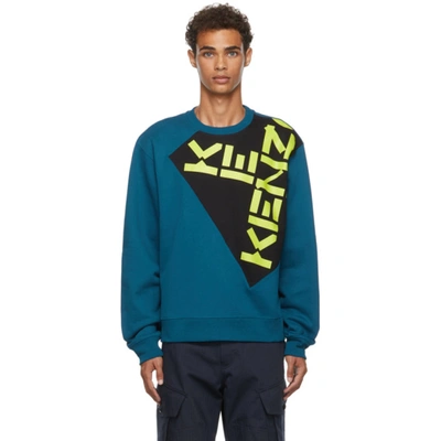 Kenzo sport cheap 78