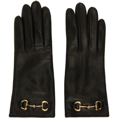 ✭ on X: black gucci gloves  / X