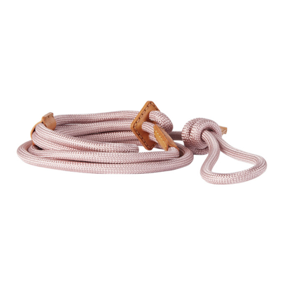 Shop Boo Oh Pink Small Ray Harness