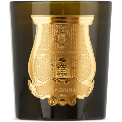 Shop Cire Trudon Joséphine Classic Candle, 9.5 oz In Classic Scented