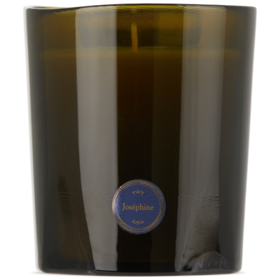 Shop Cire Trudon Joséphine Classic Candle, 9.5 oz In Classic Scented
