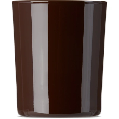 Comme Des Garçons 2 Candle, 5.3 oz In -