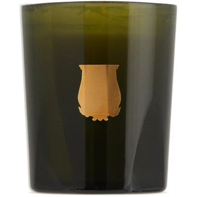 Shop Cire Trudon Gabriel Petite Candle, 2.47 oz In La Petite Bougie