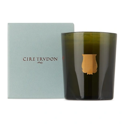 Shop Cire Trudon Gabriel Petite Candle, 2.47 oz In La Petite Bougie