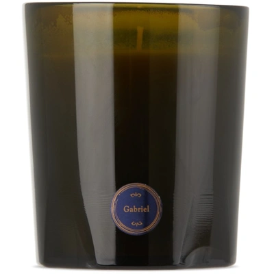 Shop Cire Trudon Gabriel Classic Candle, 9.5 oz In Classic Scented