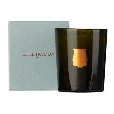 Cire Trudon Joséphine Petite Candle, 2.47 oz In La Petite Bougie