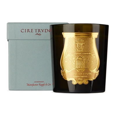 Cire Trudon Madeleine Classic Candle, 9.5 oz In Classic Scented