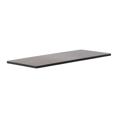 Shop Applicata Brown & Grey Large 'a Tribute To Wood' Tapas Board In Brown/grey