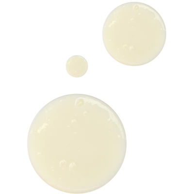 Shop Ren Clean Skincare Flash Hydro-boost Instant Plumping Serum, 40ml In Na