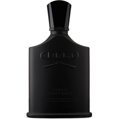 Shop Creed Green Irish Tweed Eau De Parfum, 100 ml In Na