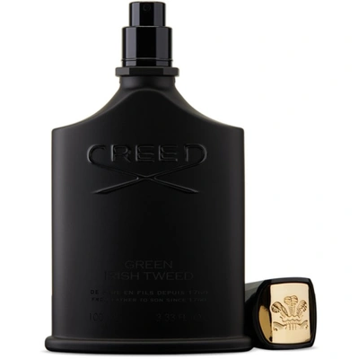 Shop Creed Green Irish Tweed Eau De Parfum, 100 ml In Na