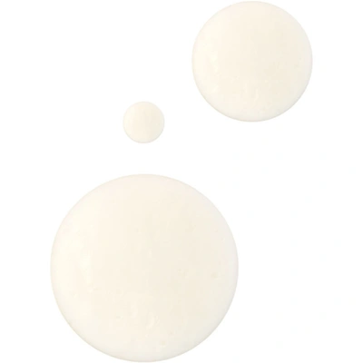 Shop Revive Nightly Retexturizer Moisturizing Renewal Cream, 50 G In Na