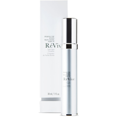 Shop Revive Perfectif Even Skin Tone Dark Spot Corrector Serum, 30 ml In Na