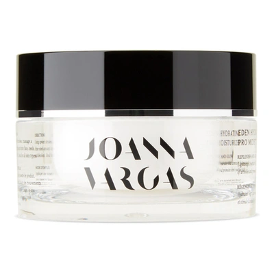 Shop Joanna Vargas Eden Rejuvenating Pro Moisturizer, 50 ml In Na